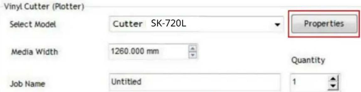 Vevor SK-870L - 1. Pobieranie i instalacja oprogramowania system Windows - 7