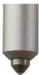 Vevor SK-870L - Einleitung zu dehlauptteilen - 5