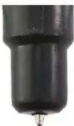Vevor SK-870L - VEVOR - 2