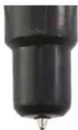 Vevor SK-870L - VEVOR - 2