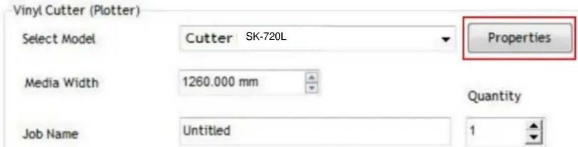 Vevor SK-870L - ÿ. 1. Windows-systeemsoftware downloaden en installeren - 8