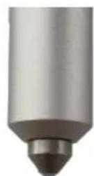 Vevor SK-870L - Introduction for main parts - 6