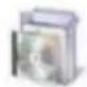 Vevor SK-870L - 1. Windows system software download and installation - 5