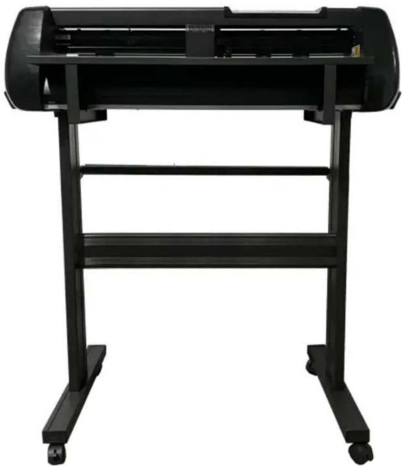 Vevor SK-870L - VEVOR - 1