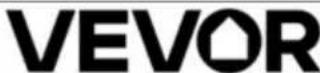 Vevor SSZGB-06 - VEVOR - 6