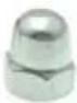 Vevor SSH-1S-150-3 - SPARA DESSA INSTRUKTIONER - 23