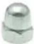 Vevor SSH-1S-150-3 - CONSERVEZ CES INSTRUCTIONS - 23