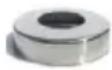 Vevor SSH-1S-150-3 - SPARA DESSA INSTRUKTIONER - 6
