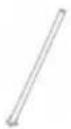 Vevor SSH-1S-150-3 - SPARA DESSA INSTRUKTIONER - 16
