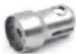 Vevor SSH-1S-150-3 - GUARDE ESTAS INSTRUCCIONES - 3