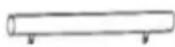 Vevor SSH-1S-150-3 - CONSERVEZ CES INSTRUCTIONS - 1