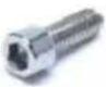 Vevor SSH-1S-150-3 - CONSERVEZ CES INSTRUCTIONS - 18