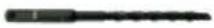 Vevor SSH-1S-150-3 - GUARDE ESTAS INSTRUCCIONES - 28