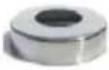 Vevor SSH-1S-150-3 - CONSERVEZ CES INSTRUCTIONS - 20
