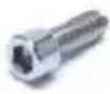 Vevor SSH-1S-150-3 - CONSERVARE QUESTE ISTRUZIONI - 18