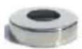 Vevor SSH-1S-150-3 - GUARDE ESTAS INSTRUCCIONES - 6