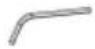 Vevor SSH-1S-150-3 - CONSERVARE QUESTE ISTRUZIONI - 11