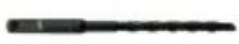 Vevor SSH-1S-150-3 - CONSERVARE QUESTE ISTRUZIONI - 28