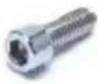 Vevor SSH-1S-150-3 - GUARDE ESTAS INSTRUCCIONES - 18