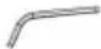 Vevor SSH-1S-150-3 - CONSERVEZ CES INSTRUCTIONS - 27