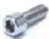Vevor SSH-1S-150-3 - GUARDE ESTAS INSTRUCCIONES - 4