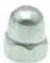 Vevor SSH-1S-150-3 - SPARA DESSA INSTRUKTIONER - 9