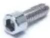 Vevor SSH-1S-150-3 - CONSERVEZ CES INSTRUCTIONS - 4