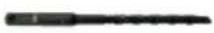 Vevor SSH-1S-150-3 - CONSERVEZ CES INSTRUCTIONS - 28