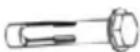 Vevor SSH-1S-150-3 - CONSERVEZ CES INSTRUCTIONS - 5