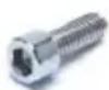 Vevor SSH-1S-150-3 - SPARA DESSA INSTRUKTIONER - 4