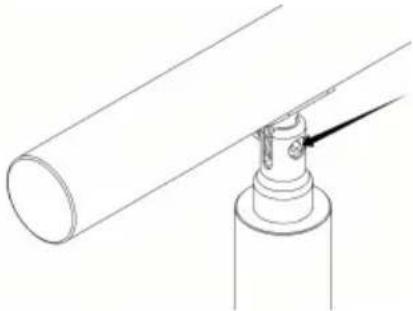 Vevor SSH-1S-150-3 - Conjunto del producto - 10