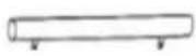 Vevor SSH-1S-150-3 - CONSERVEZ CES INSTRUCTIONS - 15