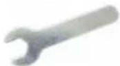 Vevor SSH-1S-150-3 - CONSERVARE QUESTE ISTRUZIONI - 24