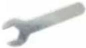 Vevor SSH-1S-150-3 - CONSERVEZ CES INSTRUCTIONS - 24