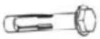 Vevor SSH-1S-150-3 - ZACHOWAJ TE INSTRUKCJE - 19