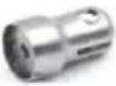Vevor SSH-1S-150-3 - CONSERVEZ CES INSTRUCTIONS - 17