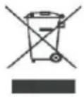 Vevor SF-891 - NEED HELP? CONTACT US! - 2
