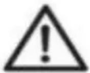 Vevor SF-891 - ATTENTION! - 1
