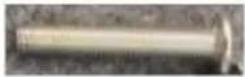 Vevor SYD01 - TEILELISTE - 4