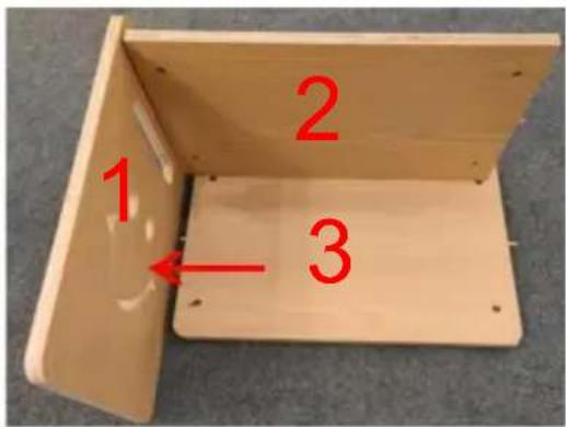 Vevor SYD01 - INSTRUCTIONS (TABLEAU) - 4