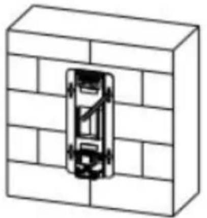 Vevor HEE-150P - PARAMETER LIST - 1