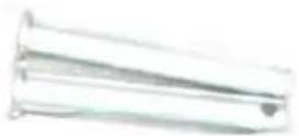 Vevor SSPDYTQ003 - SSPDYTQ004 - 4
