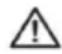 Vevor SSPDYTQ003 - Please read ALL the instructions before using your machine. - 1