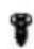 Vevor SR245385 - TEILELISTEN - 3