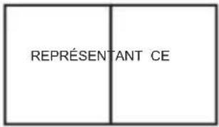 Vevor SR245385 - BESOIN D'AIDE ? CONTACTEZ-NOUS ! - 2