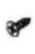 Vevor SR245385 - HULP NODIG? - 14