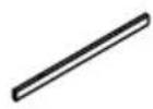 Vevor SR245385 - SAVE THESE INSTRUCTIONS - 8