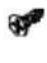 Vevor SR245385 - SAVE THESE INSTRUCTIONS - 15