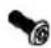 Vevor SR245385 - PACKAGE CONTENTS - 4