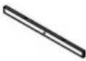 Vevor SR245385 - BEHÖVER HJÄLP? - 7